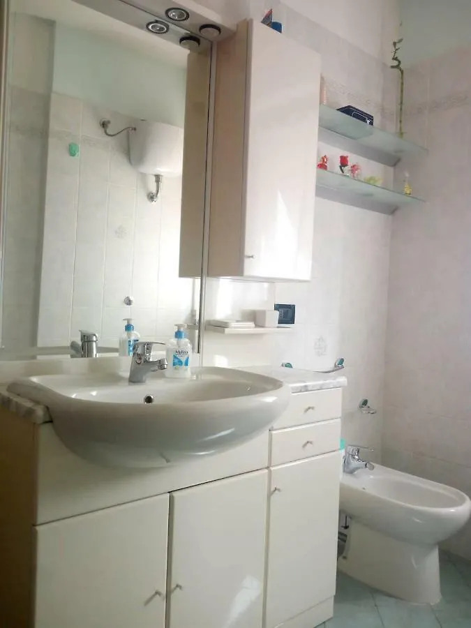 Casa vacanze La Casa di Fiammetta Villa Colle Val D'Elsa Italia