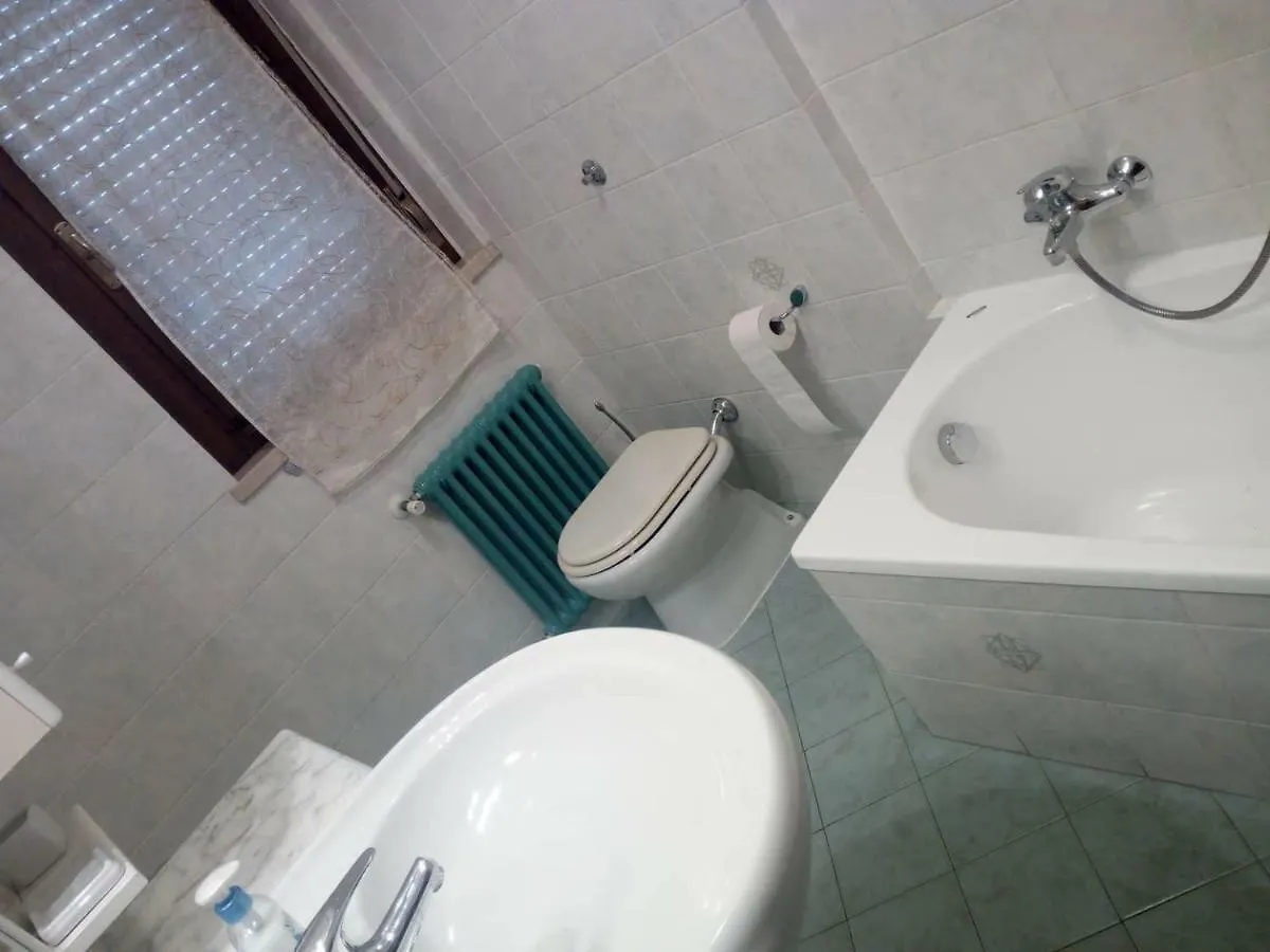 La Casa di Fiammetta Villa Colle Val D'Elsa