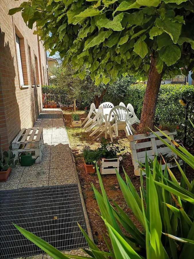 La Casa di Fiammetta Villa Colle Val D'Elsa Italia