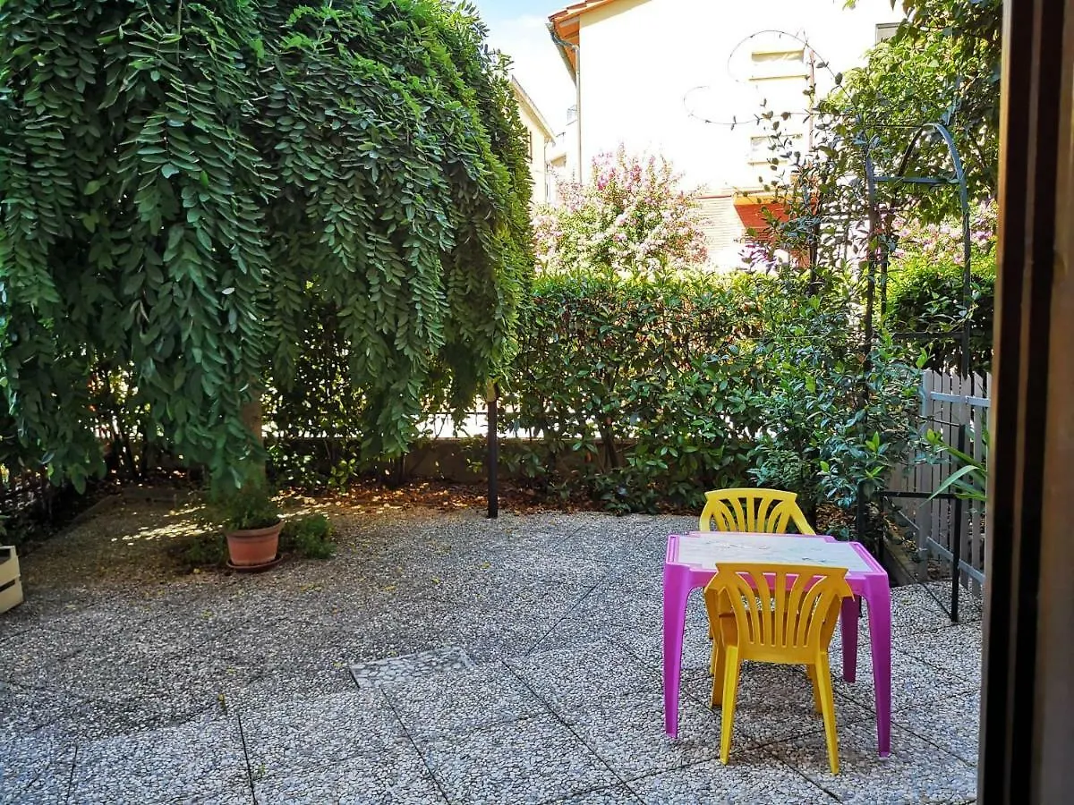 La Casa di Fiammetta Villa Colle Val D'Elsa 0*,  Italia