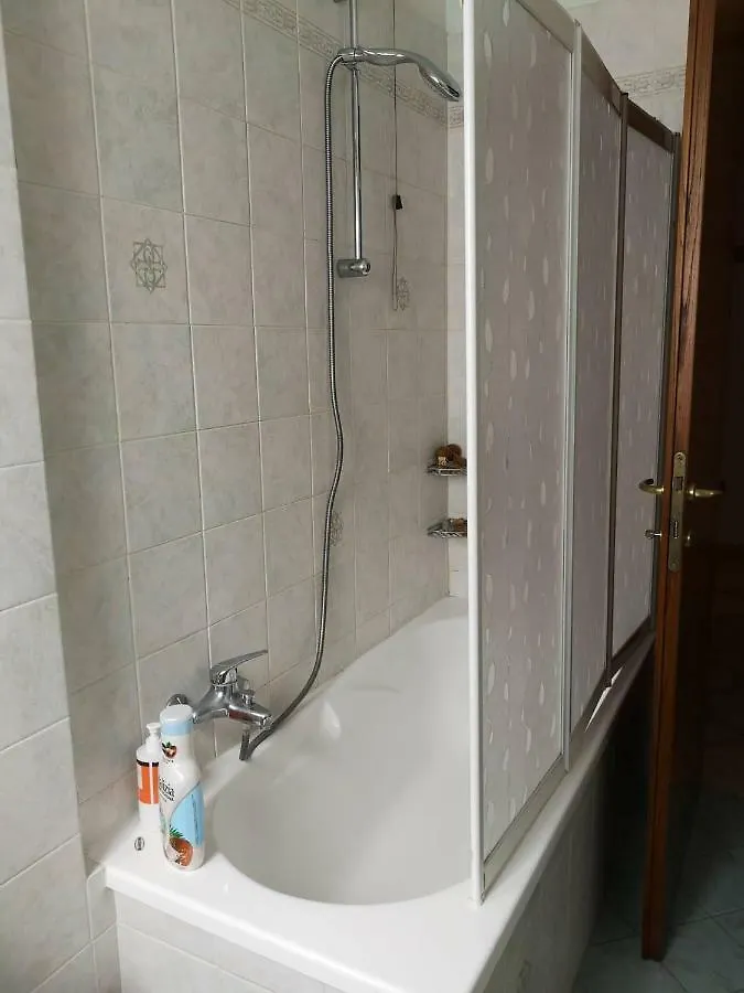 Casa vacanze La Casa di Fiammetta Villa Colle Val D'Elsa